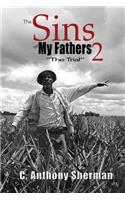 Sins of My Fathers2