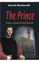 The Prince