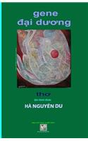 Gene Dai Duong