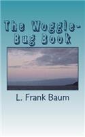 The Woggle-Bug Book