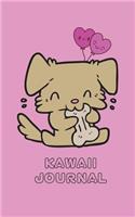 Kawaii Journal