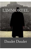 L'Immortel