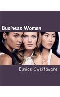 Business Women