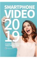 Smartphone Video 2019