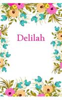 Delilah