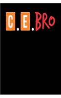 C.E.Bro