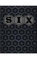 Six