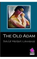 The Old Adam