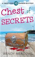 Chest of Secrets