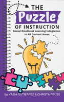 Puzzle of Instruction