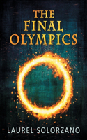 Final Olympics