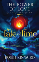 Power of Love - A Tale of Time