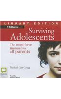 Surviving Adolescents