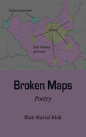 Broken Maps