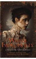 Wilful Impropriety