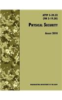 Physical Security