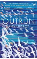 The Outrun