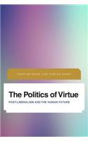 Politics of Virtue