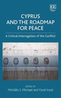 Cyprus and the Roadmap for Peace