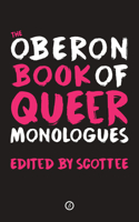 The Methuen Drama Book of Queer Monologues