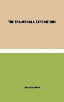 The Shambhala Expeditions