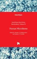 Human Microbiome