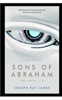 Sons of Abraham 1-3
