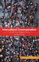 Intercultural Communication