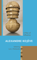 Alexandre Kojeve