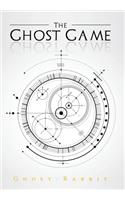 Ghost Game