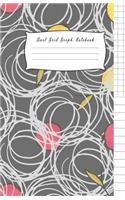 Dual Grid Graph Notebook