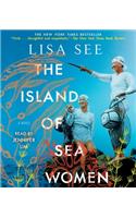 Island of Sea Women