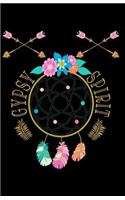 Gypsy Spirit
