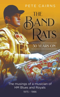 Band Rats 50 Years On