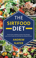 The Sirtfood Diet