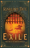 Exile