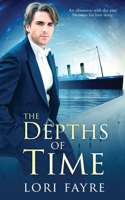 Depths of Time