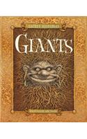 The Secret History Of Giants