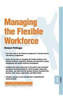 Managing Flexible Working
