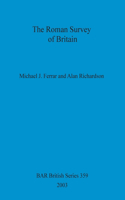 Roman Survey of Britain