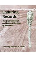 Enduring Records