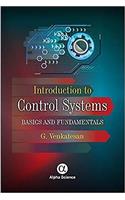 Introduction to Control Systems: Basics and Fundamentals