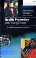 Hp with Young People