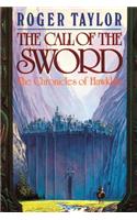 The Call of the Sword: (1 The Chronicles of Hawklan)