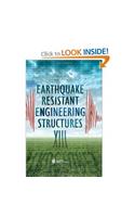 Earthquake Resistant Engineering Structures VIII