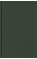 Key Terms in Philosophy of Mind