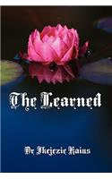 The Learned