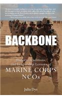 Backbone