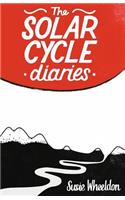 The SolarCycle Diaries: (English)
