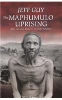 The Maphumulo Uprising